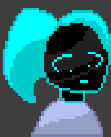 [17d6d3] ......when did this get here?  |{Starlite}|