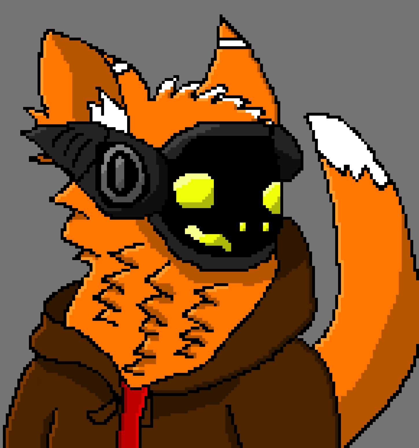 [843b57] *stands there* -Tim