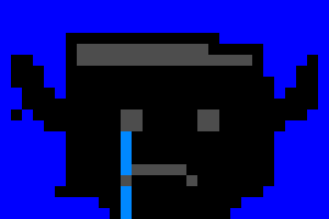 [777ed4] last time it was spoopy :knife