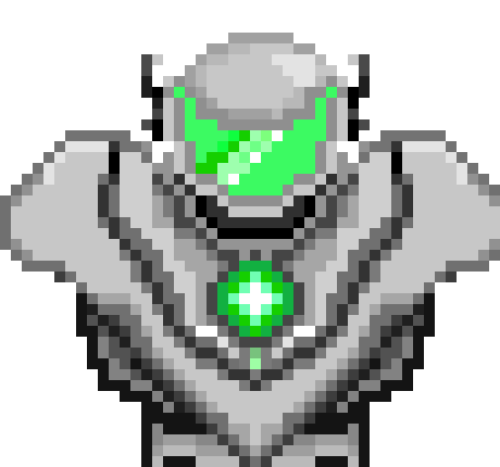 [149ebb] im not really into roleplay. i just like talking to people sometimes you know?