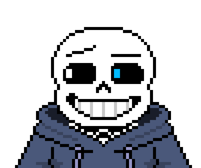 [752b4c] Yeah....I think he did....