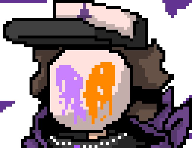 [276fb9] suit ya self *blasts sonic's head to bits*-geno