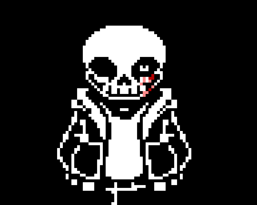 [72c467] YASSS QUEEN electro IS MAKE IT -fresh?ink