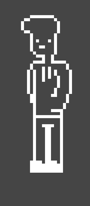 [a9c0a7] Hola -Apples