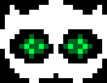 [0afb62] IGNORE THAT POST COMPLETELY! | -Rozora