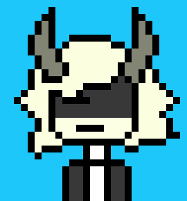 [96c78c] it could melt the silver depending on what kind and how strong they are