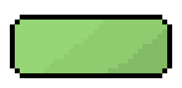 [305e2a] blank button