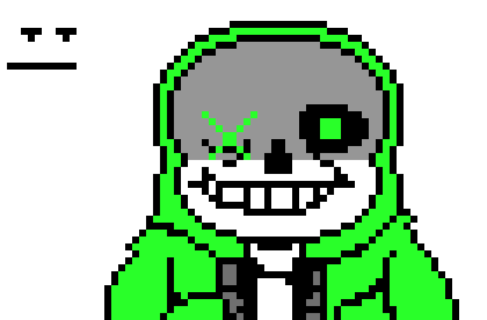 [d14112] We knew ever since you were Jake. - Oliver