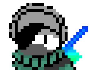 [eb5e3f] (eatting some jello and watching tv with tundra)