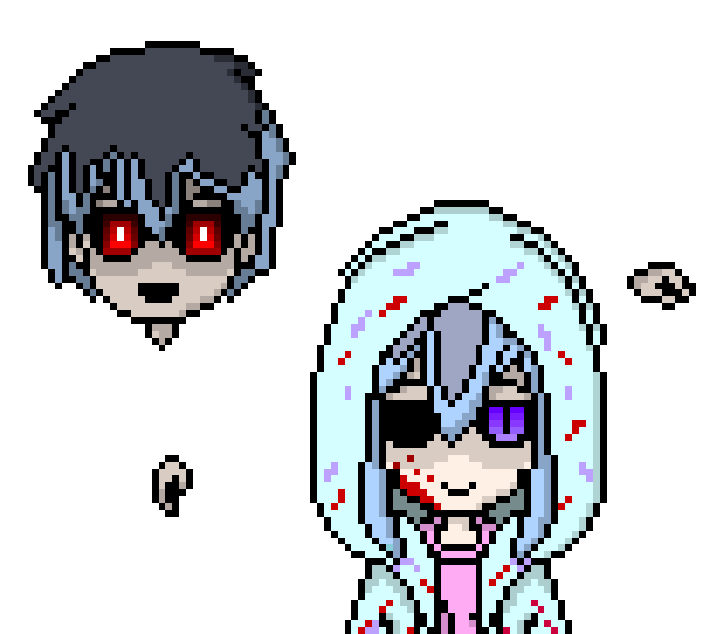 [5b2f3e] this looks like fun...... -snowdrifts to dust sans-