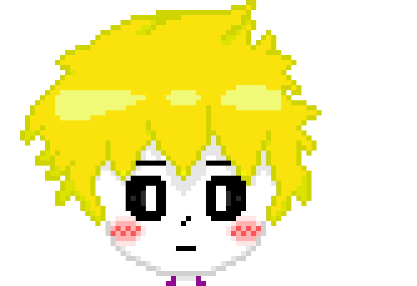 [899367] (is now afraid of foxes ) 1.ive never killed a day in my life 2.who even are you?