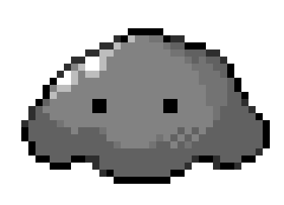 [c5f0c3] here`s what i say: we all stop using undertale-related characters.