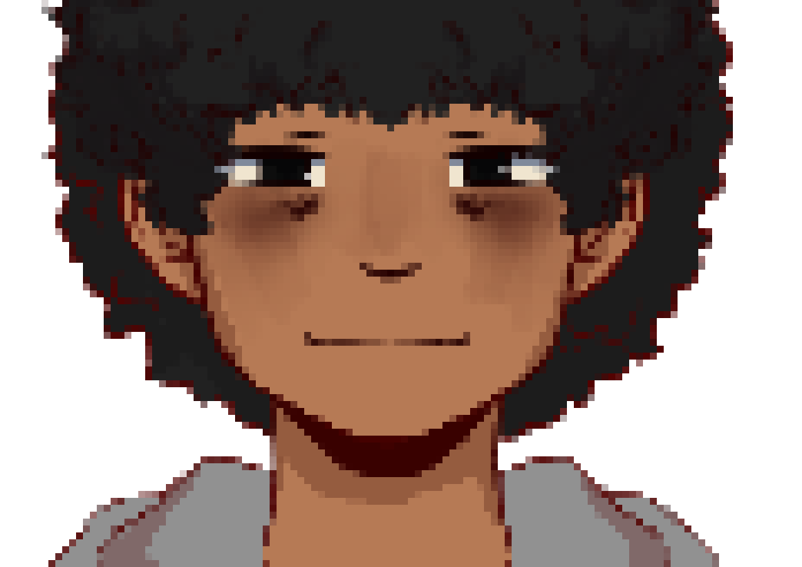 Agreed Pixel Art Maker