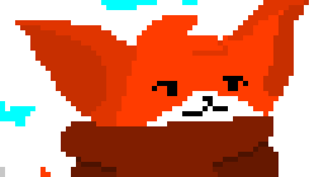 [a34ade] [They look over at the lady] "If you need to call a time out, its fine ya know"