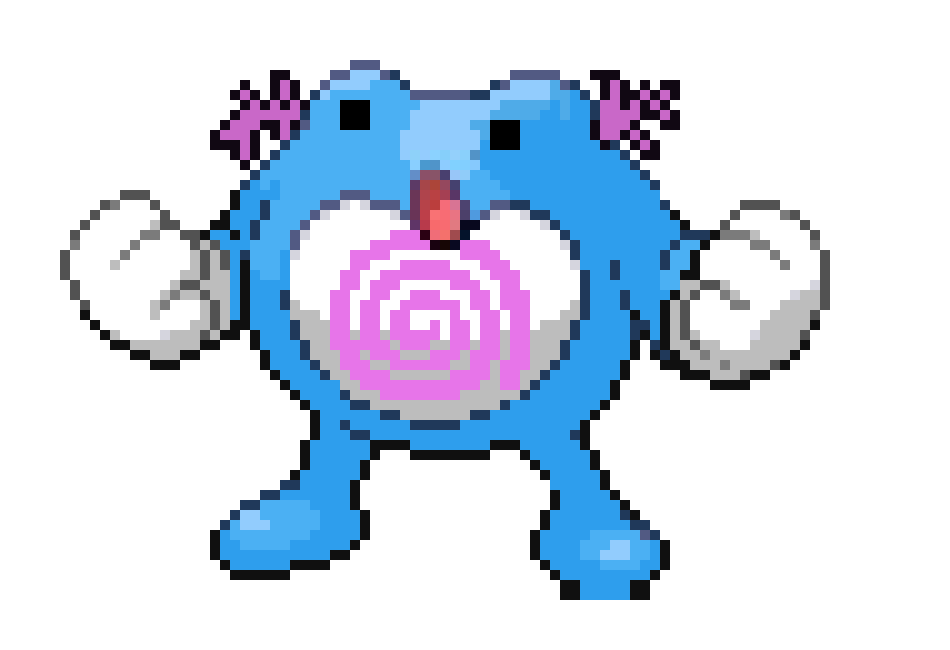 [a5f00c] shwooper