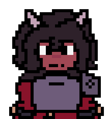 [e1b620] Speaking of, Bubonic Plague 5 for two-bit.