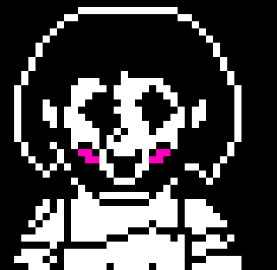 [a82578] *dodges james* "You asked for it " *stabs weegee*