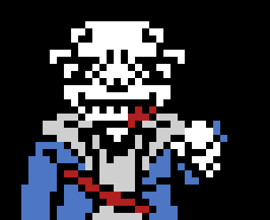 [57dac4] LETS GOO DANTDM THE GOAT https://www.youtube.com/watch?v=N_UDeC59mLU