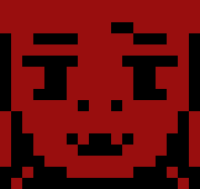 [c91422] https://client.chatcrypt.com/