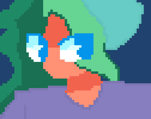 [fe1bd3] just saw our  post, Dell, gimme a second,  lemme make  a  new  wb