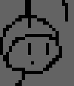 [f7c573] uh.. do.. do i have to be host again?