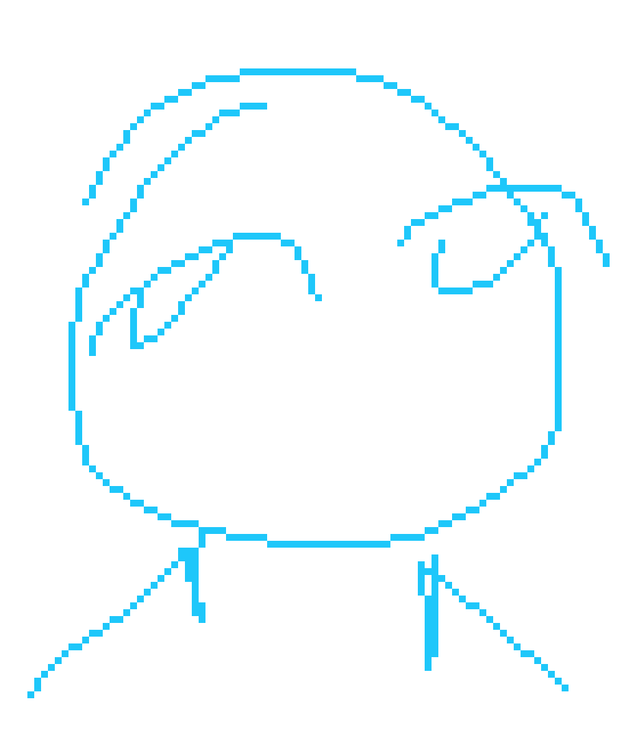 [52e7cc] Yes yessss, be ACTUALLY racist to defend yourself!!