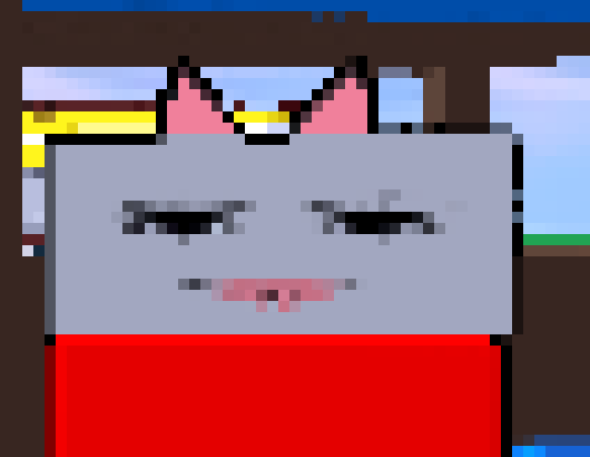 [c7b058] its pretty good ngl also brb