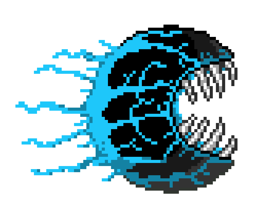[1e45ef] Eye of Thunder 