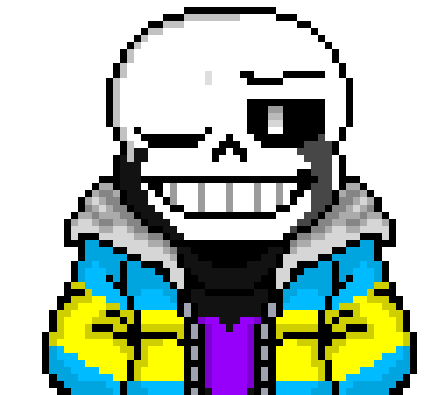 [86b23d] this isn"t uh.....disturbing or anything.