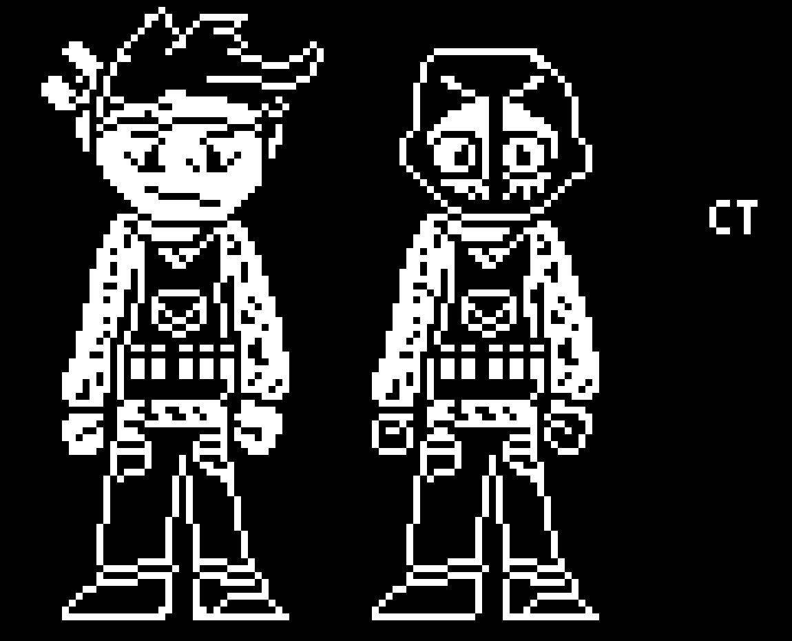 [96c78c] Could someone remake this? 