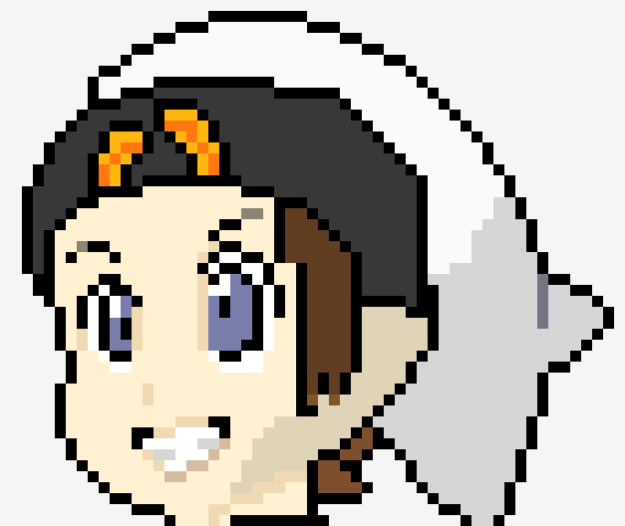 [3fcaee]  that looks amazing terrie -Tom