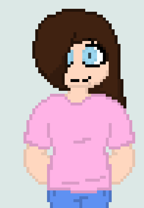 [d8d976] I see the troller is gone! -BL