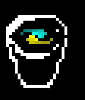 [450a4c] Heh. Im looking at old sprites