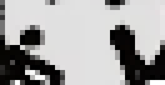 [14e409] BACK. UP. HAIR.