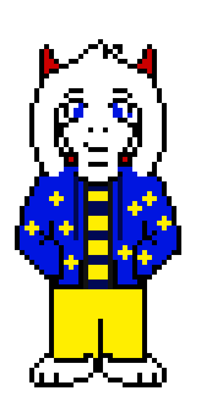 [904ba9] padlet.com/Decater/1f7onnox9pxibpfg