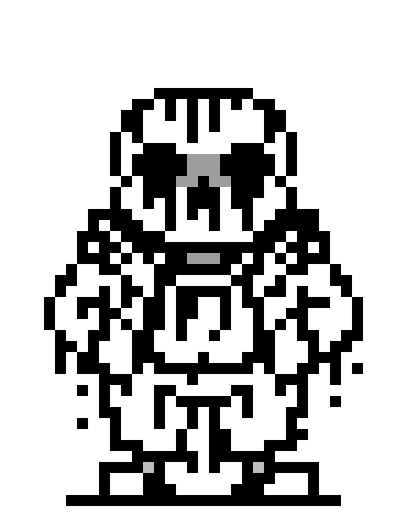 [9d4316] uhh.......man fuckking damnit  your rights SC but damnit Lexi used the last guess.....