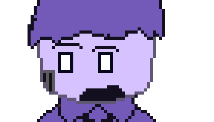 [b9de0d] jimmy neutron!