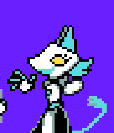 [062599] Springrat-(Ok i will then also i will just do it as Tasque manager because why not)