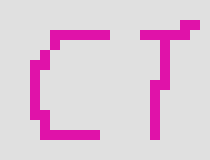 [fedf74] hey guys - CT