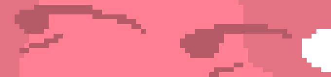 [8048ed] ....wait so you haven't been active for 1-2 years, that red smiley wasn't you?