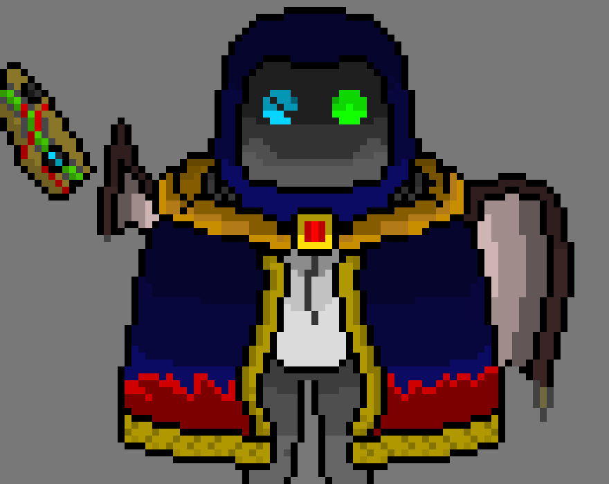 [ca8ee4] 🕈♒♋⧫ j◆⬧⧫ ♒♋pp♏■♏♎✍