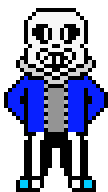[9664c4] Neutral Sans