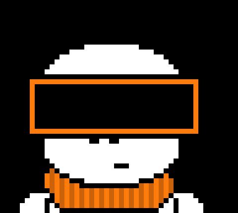 [5ed8ec] *gets up and looks at ins*