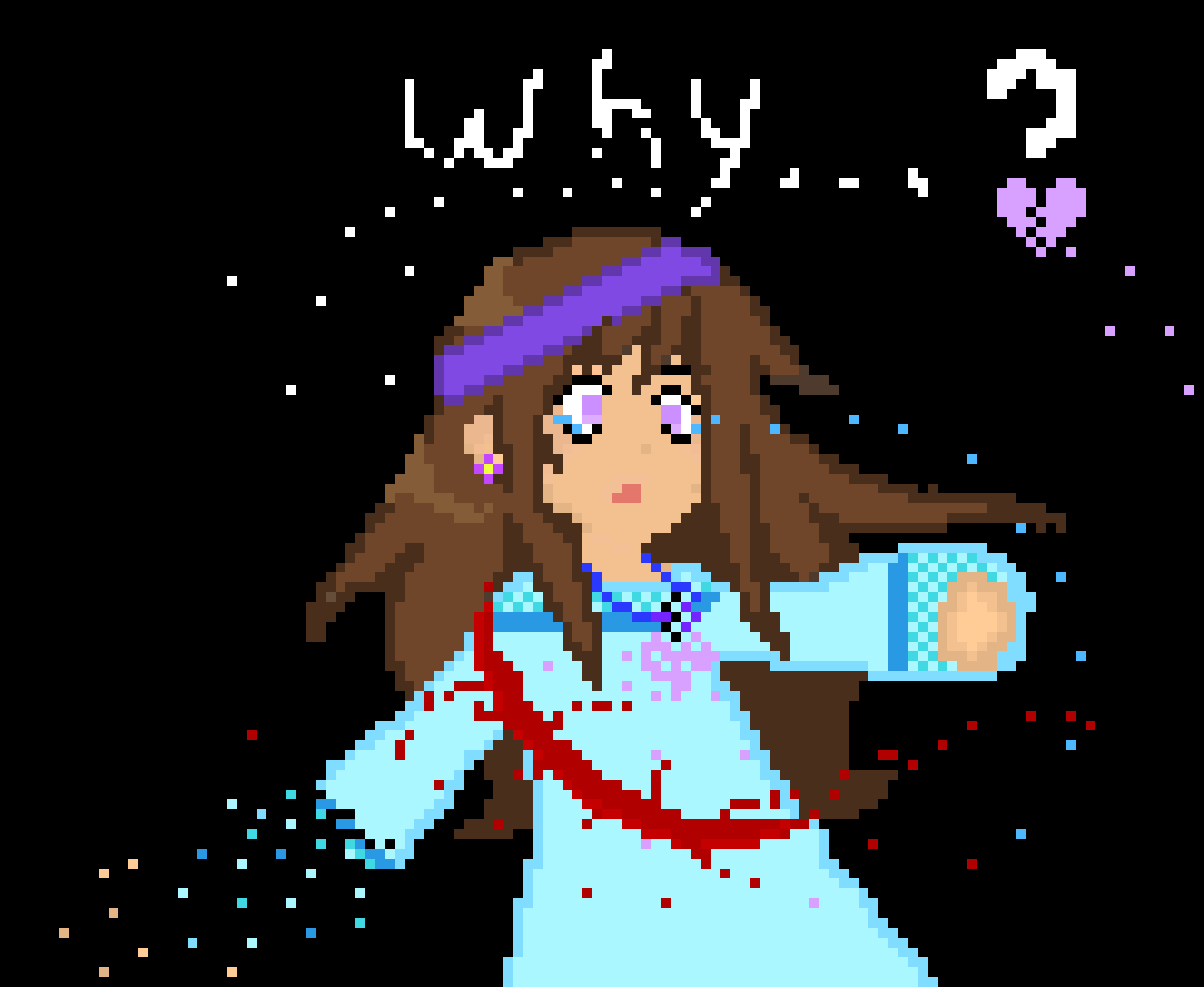 [9664c4] Once upon a time