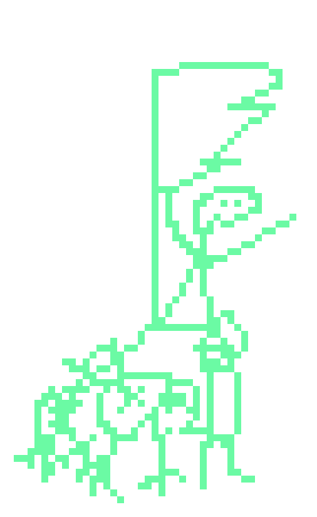 [afb4f7] AND THEN WE’RE GOING PRE-CAMBRION