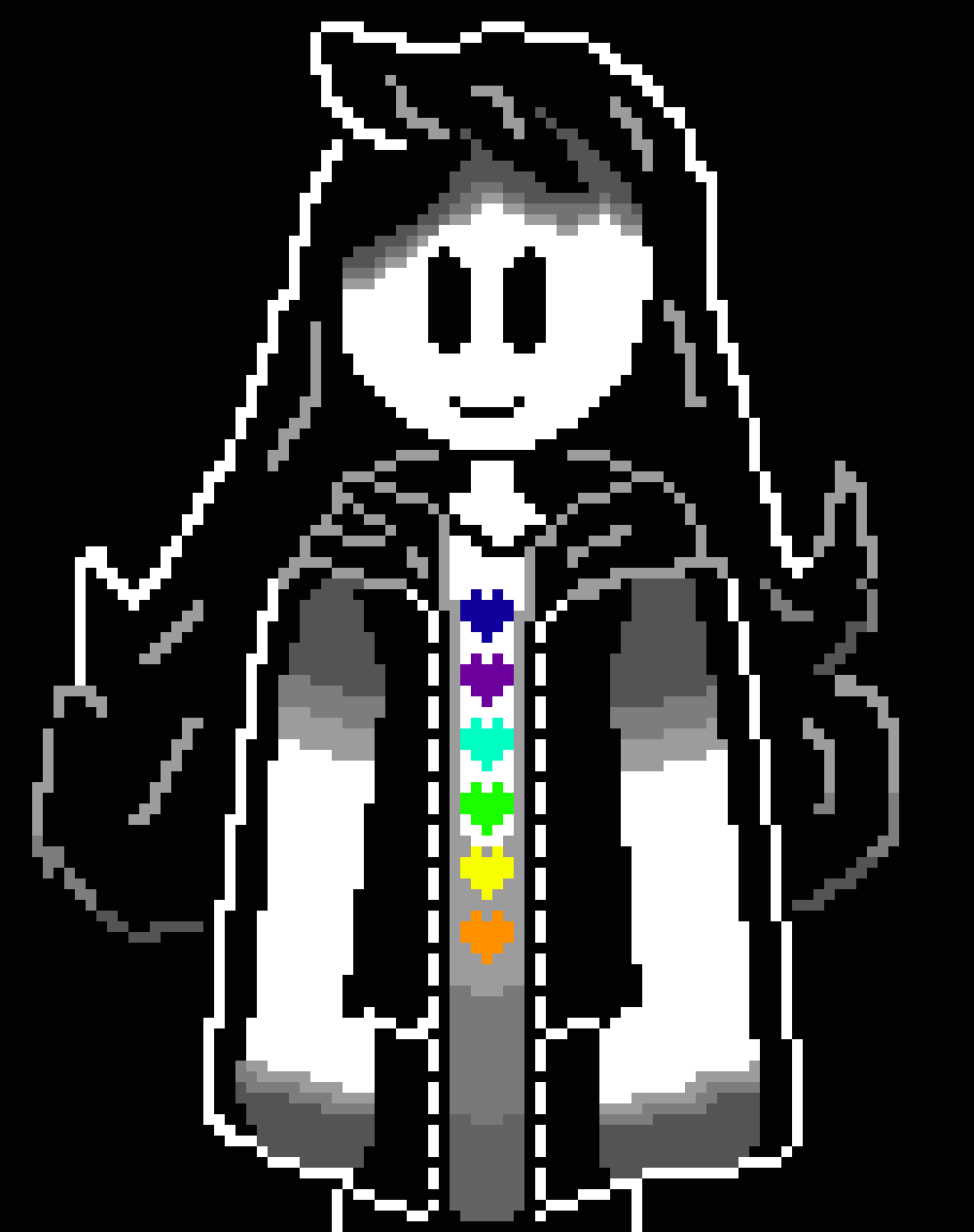 [2fe70b] *the pillows fall from the ceiling* hahaha!!