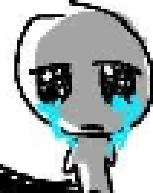 [816c09] It looks a little to familiar- hmmmm