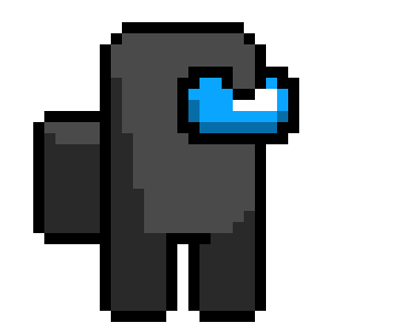 [acbc50] youtube.com/watch?v=6yvfU8xK_VQ