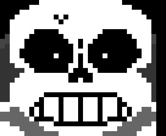 [c6b63d] *tp's to waterfall