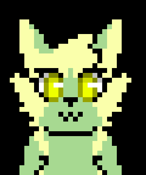 [0afb62] yes | -Rozora